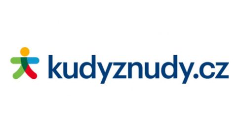 kudy z nudy